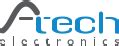 Home – ATech electronics.